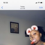 ToriXxx
