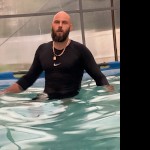 Alexandr Unique