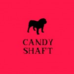 Candyshaft