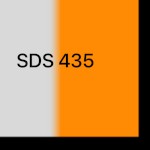 SDS435