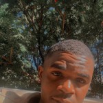 302jamrock