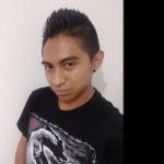 Perezplay