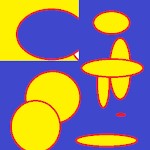 GhostJGM8
