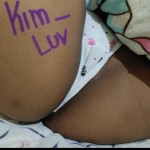 Kim_Luv
