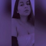 Gxnnx