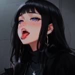 Hentai Pure