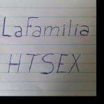 LaFamilia_HTSEX