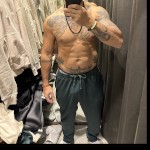 Mikethestreet