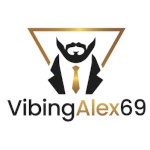 VibingAlex69