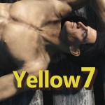 Yellow Seven