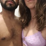 Creamaching1
