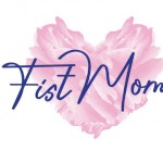 FistMommy