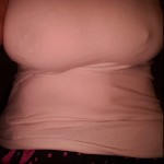 PennyMonroe_XXX