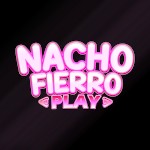 nacho-fierro-play