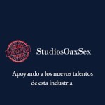 StudiosOaxSex