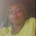 Queenluvs