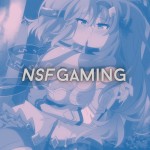 NSFGaming
