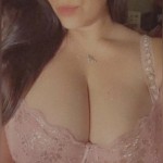 Lilyrosexo