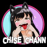 chise_chann