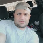 Austin Rip