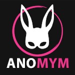 Anomyms