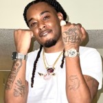 Handsomephatdee