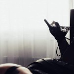 LolitaandDick