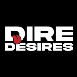 Dire-Desires