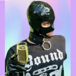 Latexbarbiee