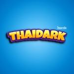 thaidark