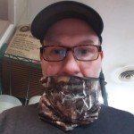 Timmybaby42