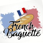 Frenchbaguettesth