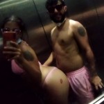 DickforNia