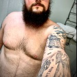 DadBodJayy
