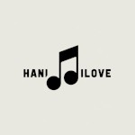Hanilovee