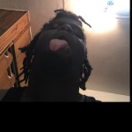 Mr Eat It And Leave