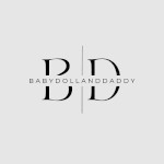 BabyDollAndDaddy
