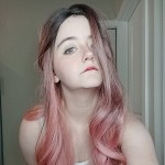 xpetitesweetx