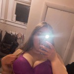 Daddyslut2003