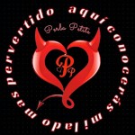 Perla petite