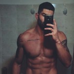 MateoNicolas23