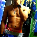wesleys27