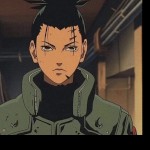gioshikamaru