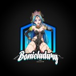 BonieLadrag