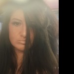 Rachelxx6969