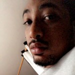 Lastchief04