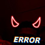 The one and only Tough Guy