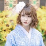 Kori_chan