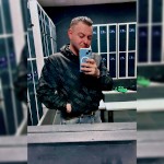 Dariowrld