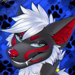 haruyukiwolfie